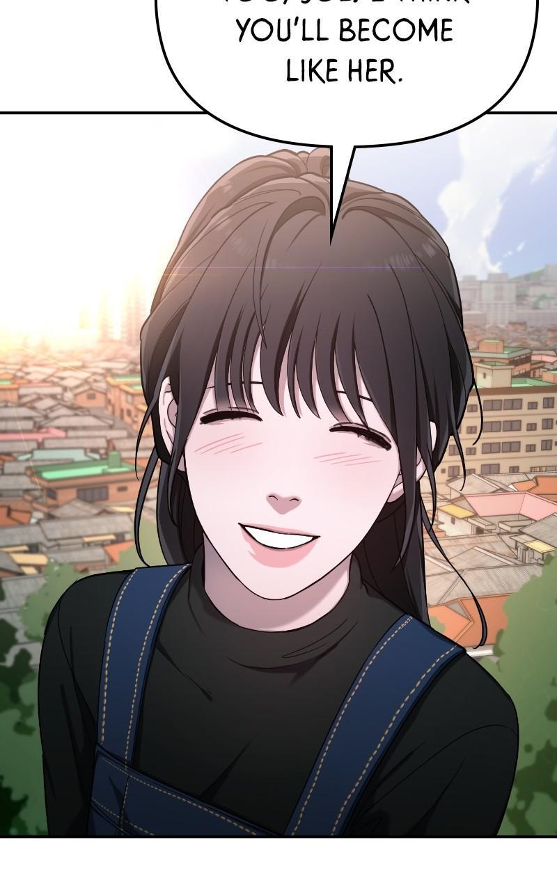 Read Like Mother Like Daughter Manga Online