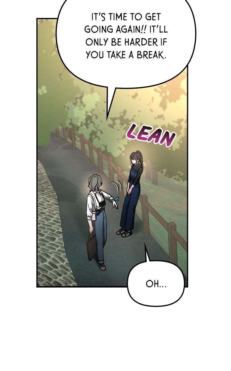 Read Like Mother Like Daughter Manga Online
