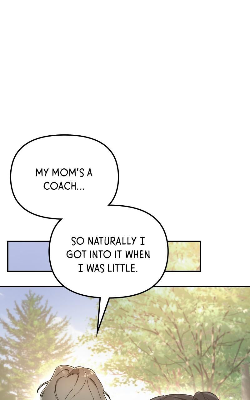 Read Like Mother Like Daughter Manga Online