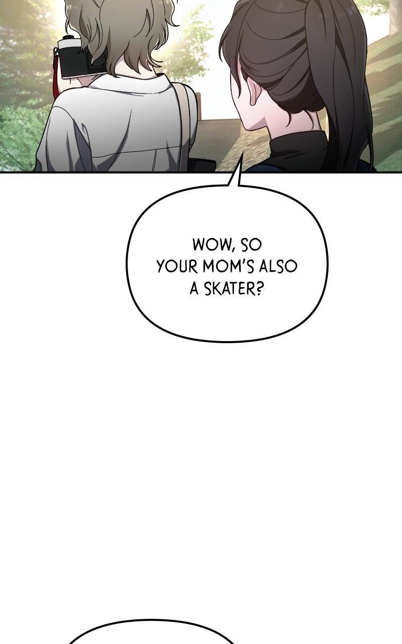 Read Like Mother Like Daughter Manga Online