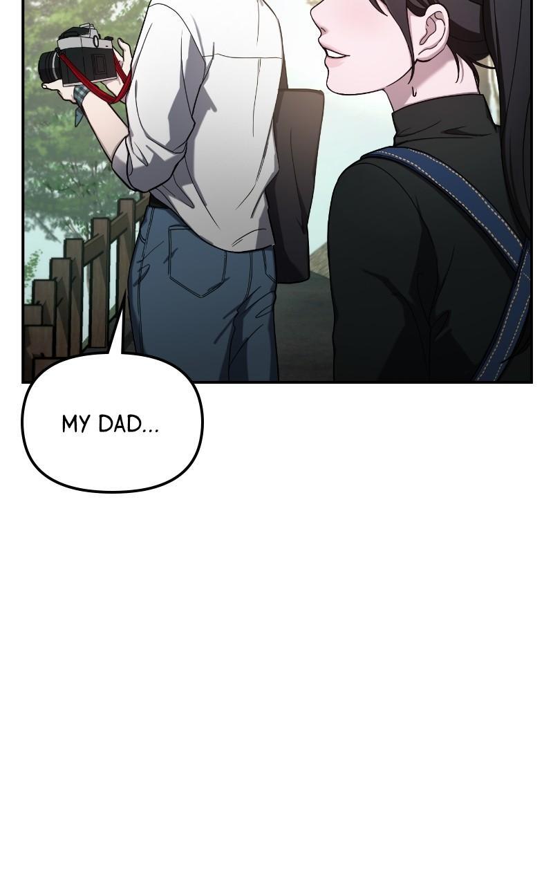 Read Like Mother Like Daughter Manga Online