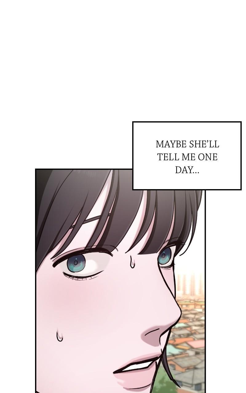 Read Like Mother Like Daughter Manga Online