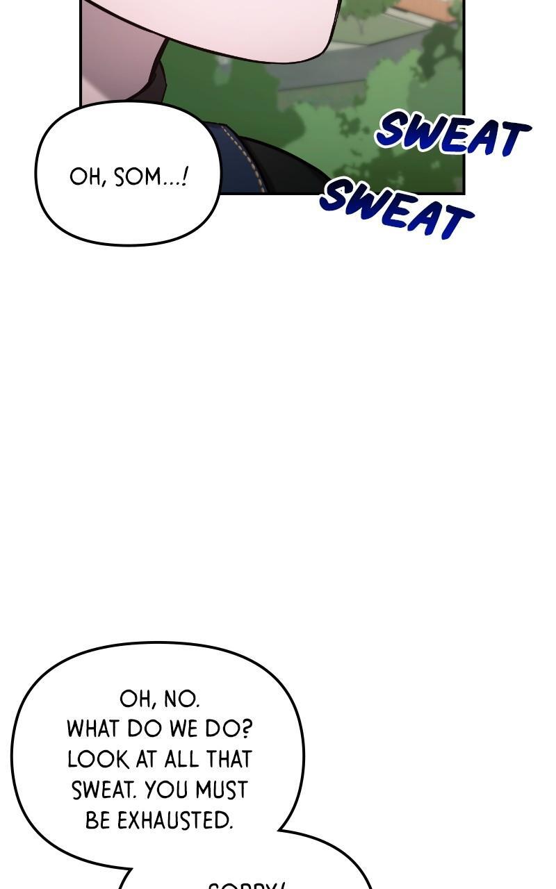 Read Like Mother Like Daughter Manga Online
