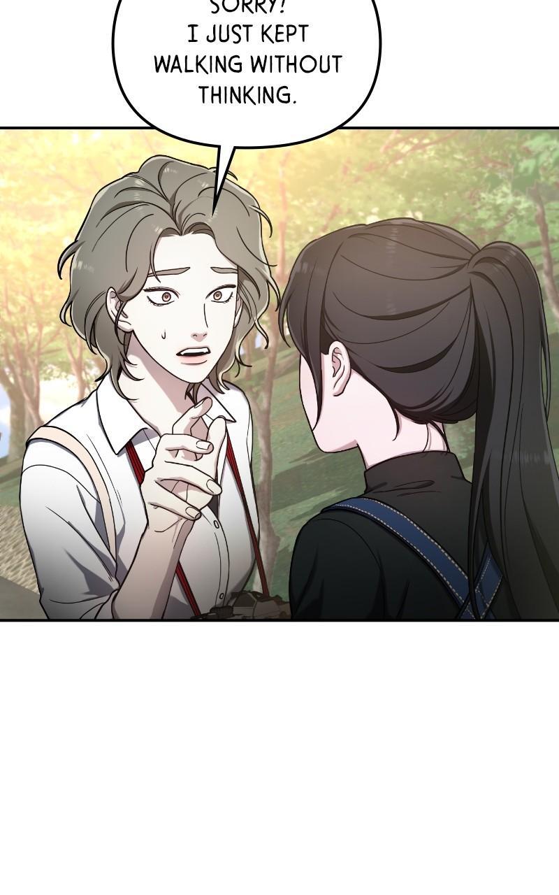 Read Like Mother Like Daughter Manga Online