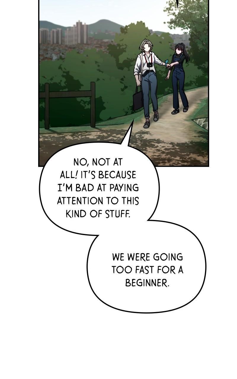 Read Like Mother Like Daughter Manga Online