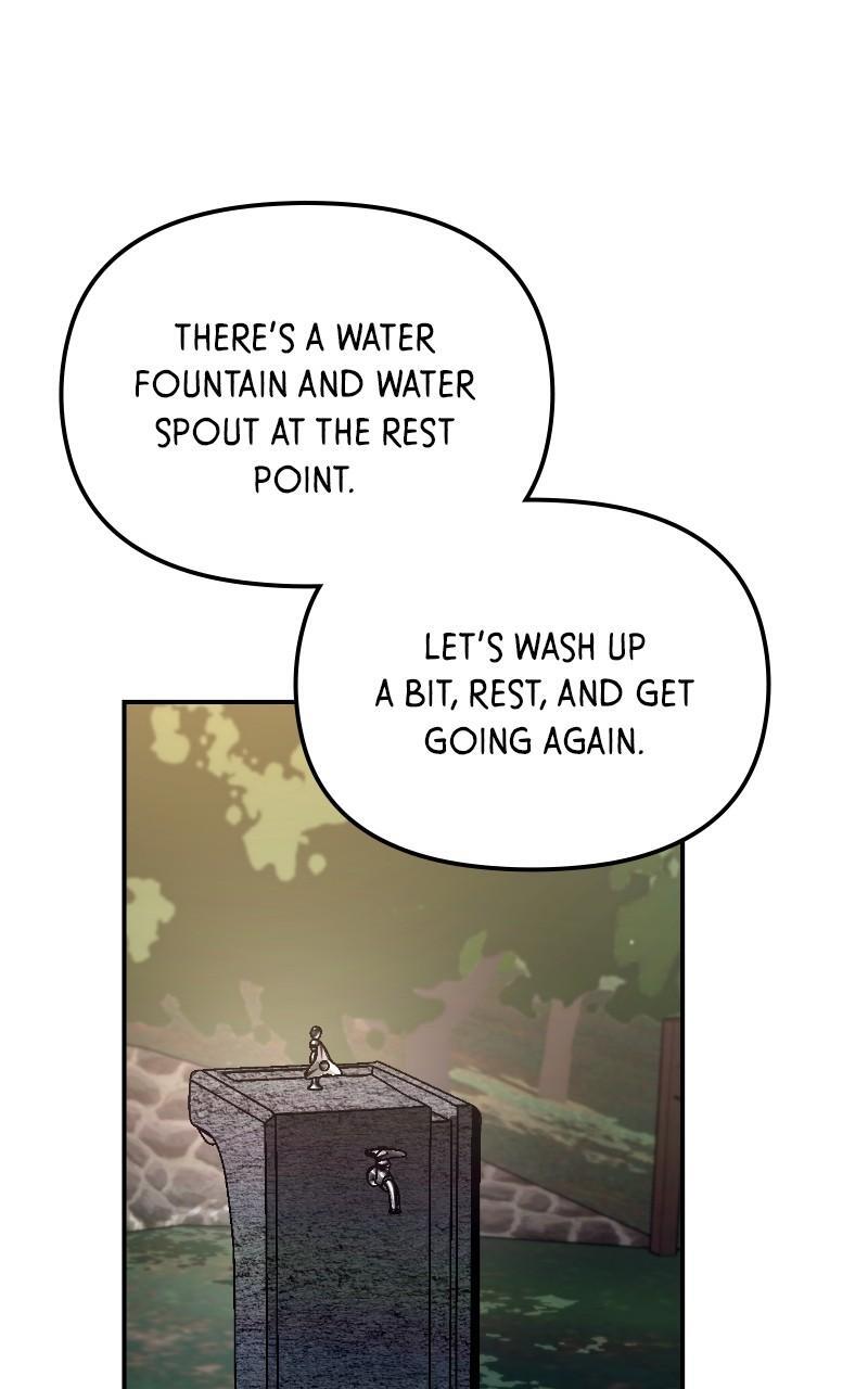 Read Like Mother Like Daughter Manga Online