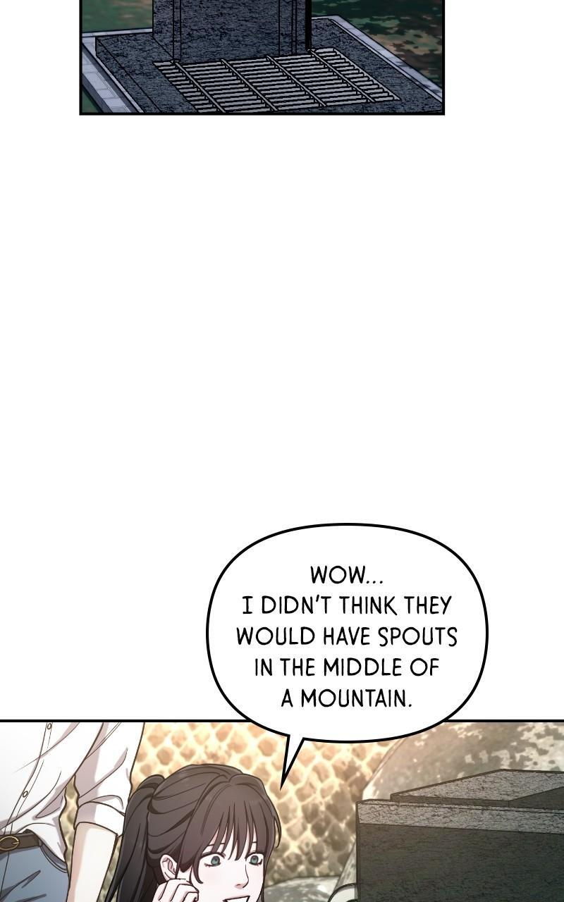 Read Like Mother Like Daughter Manga Online
