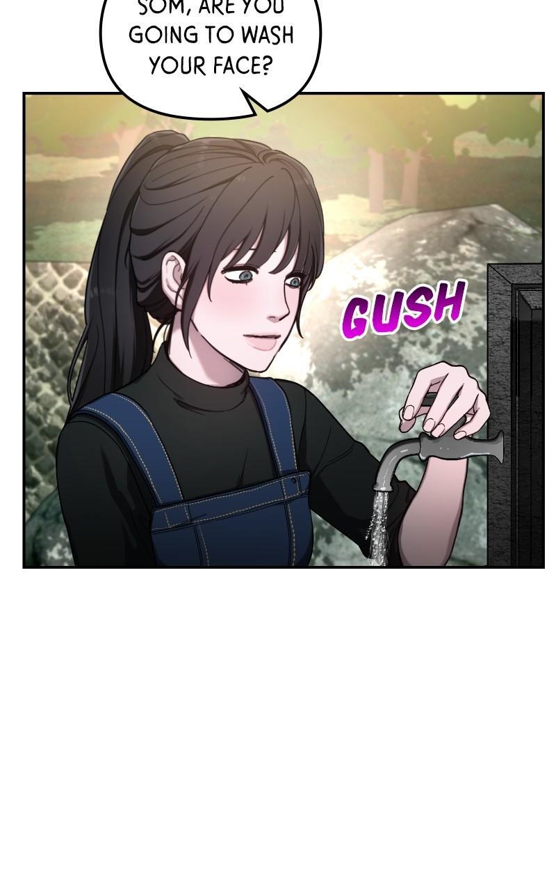 Read Like Mother Like Daughter Manga Online