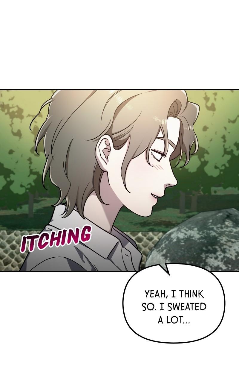 Read Like Mother Like Daughter Manga Online
