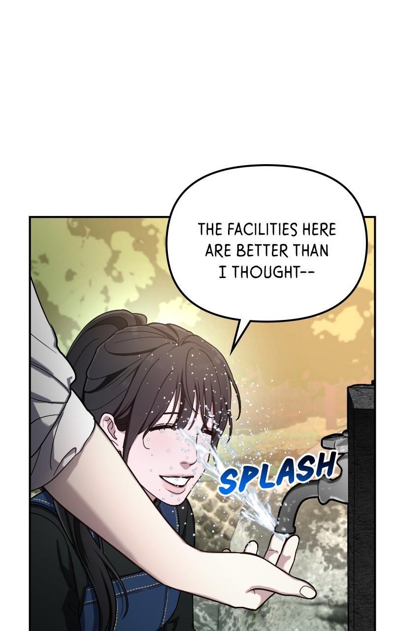 Read Like Mother Like Daughter Manga Online