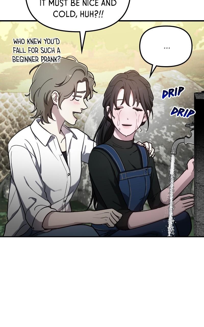 Read Like Mother Like Daughter Manga Online