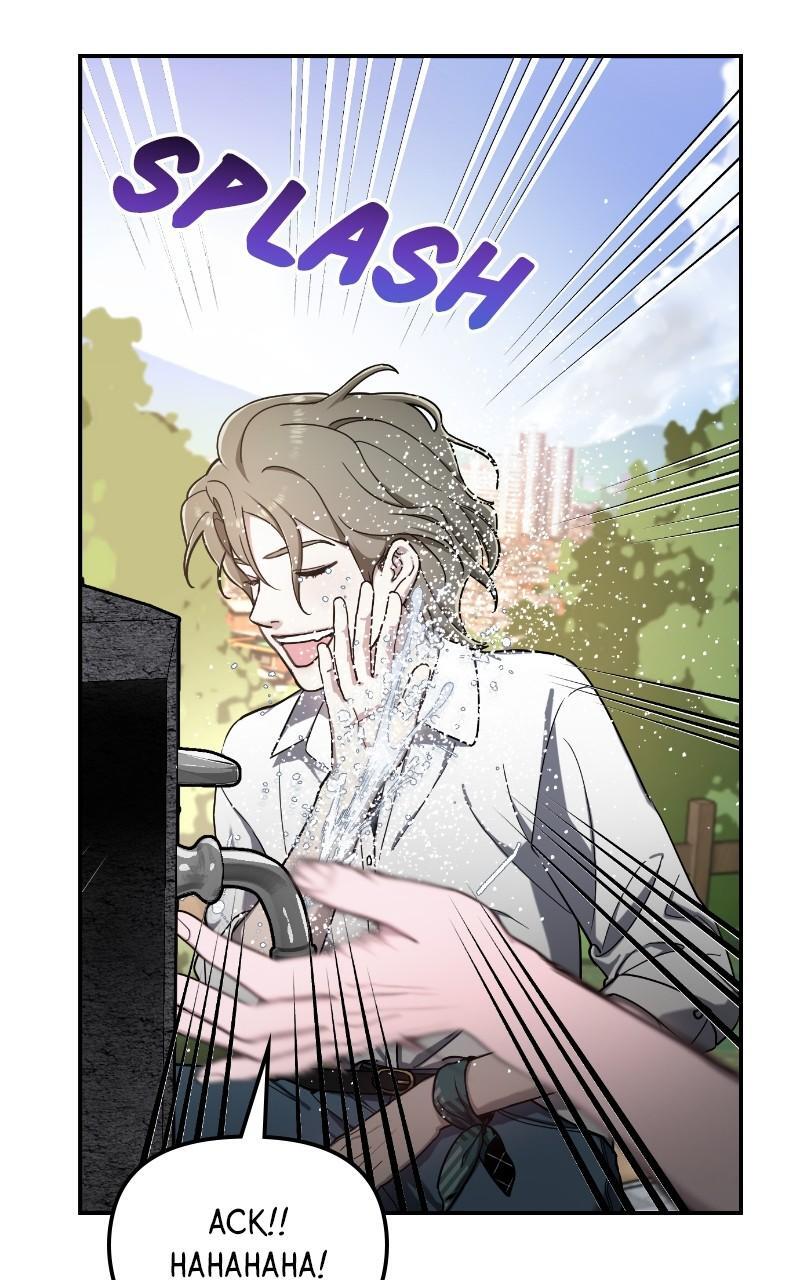 Read Like Mother Like Daughter Manga Online