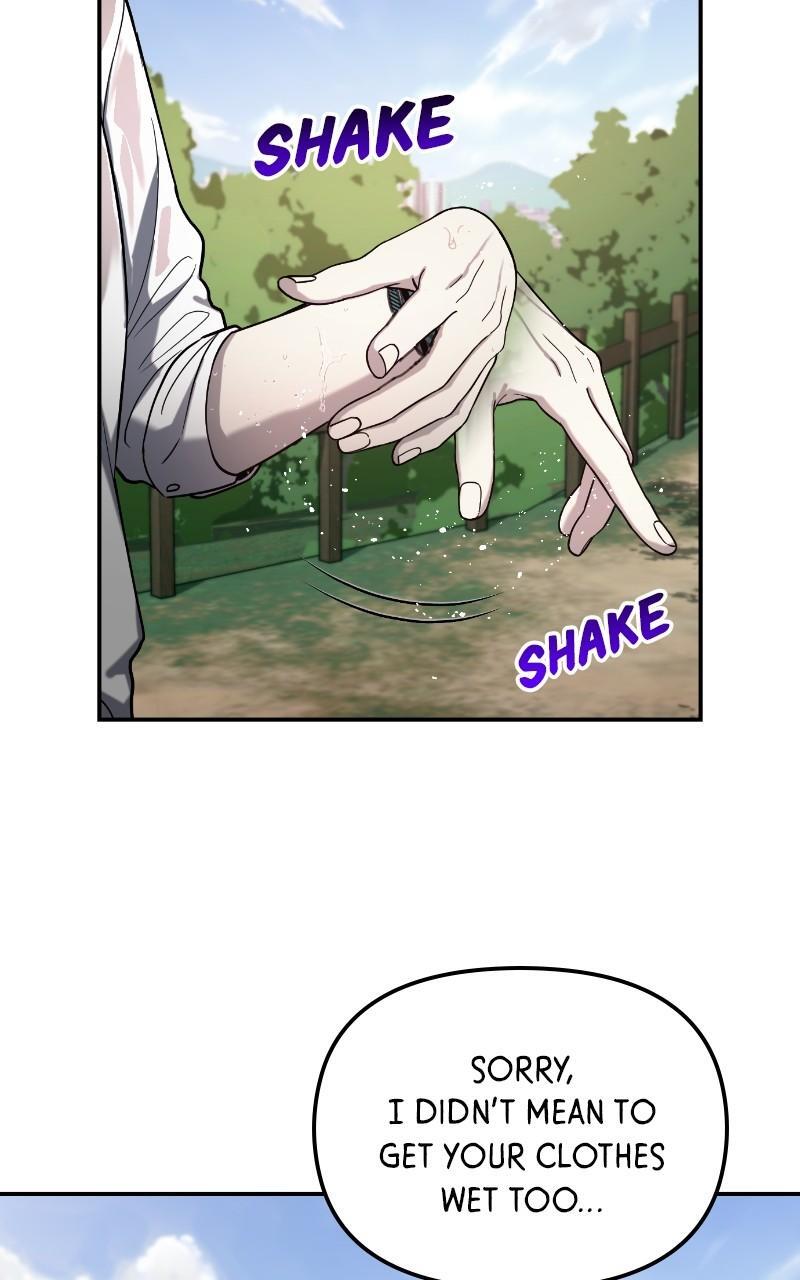 Read Like Mother Like Daughter Manga Online