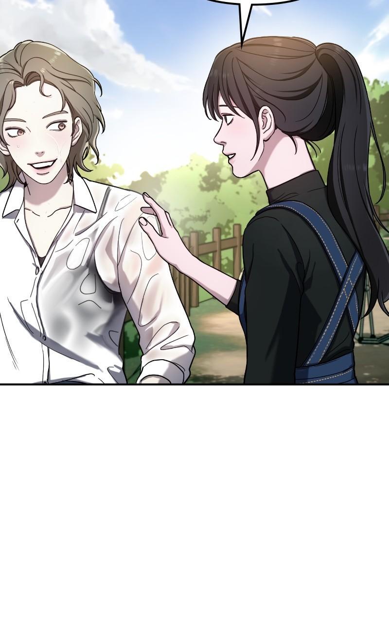 Read Like Mother Like Daughter Manga Online