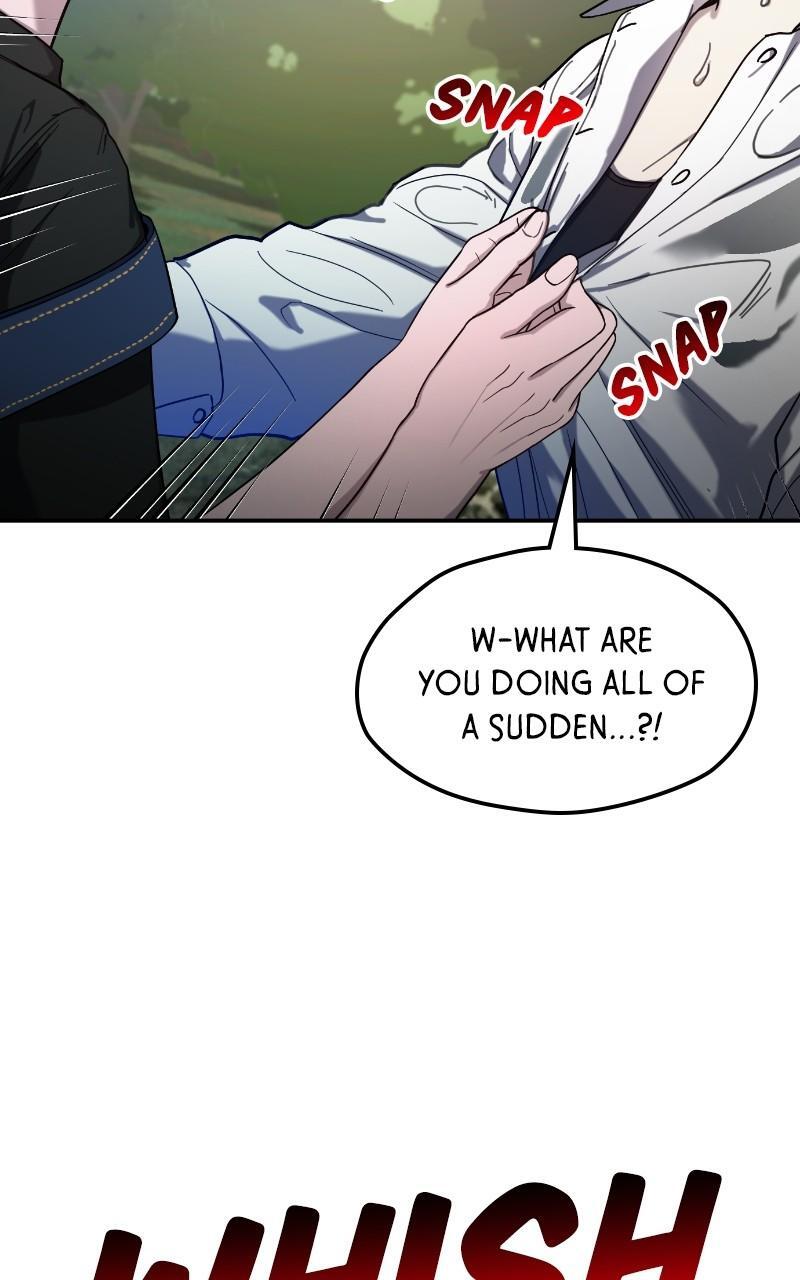Read Like Mother Like Daughter Manga Online