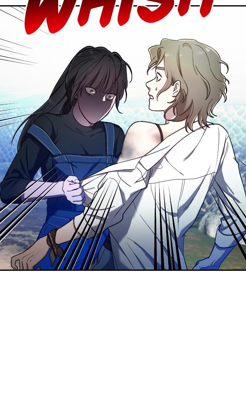 Read Like Mother Like Daughter Manga Online
