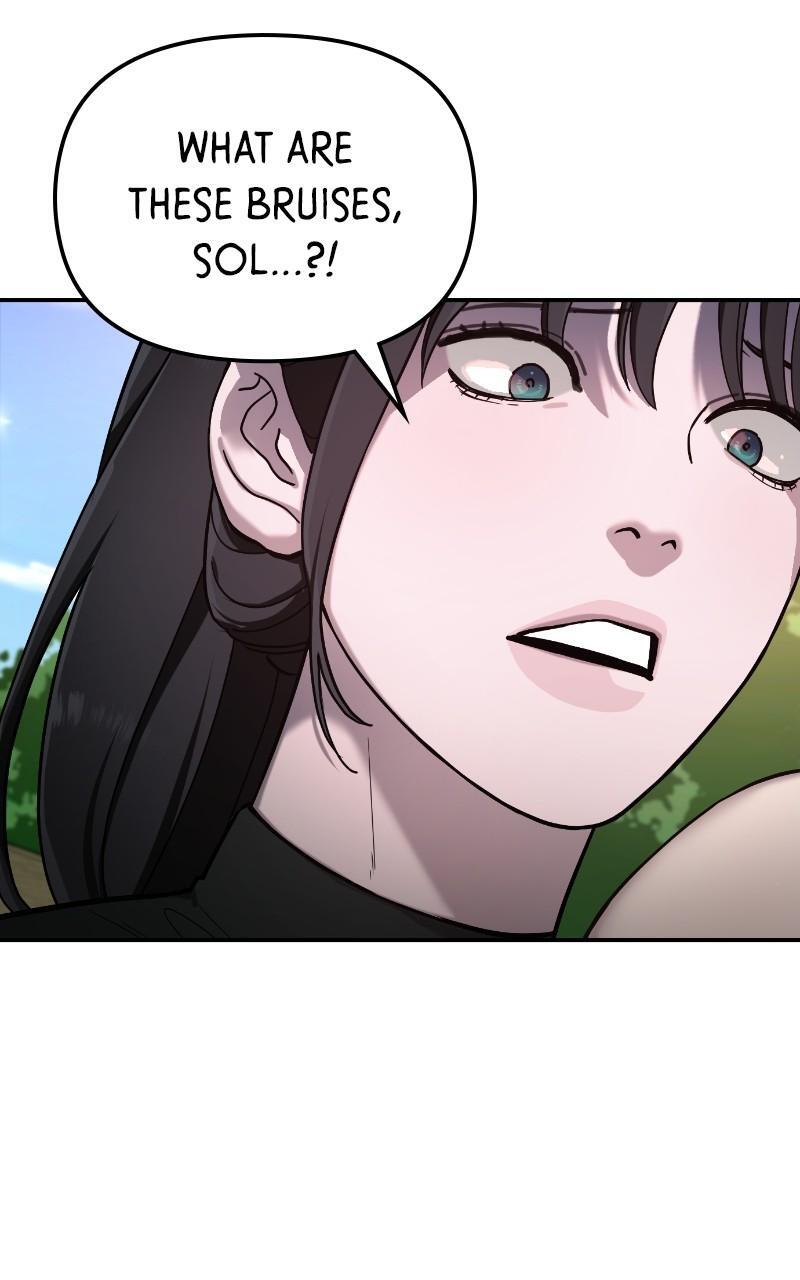 Read Like Mother Like Daughter Manga Online