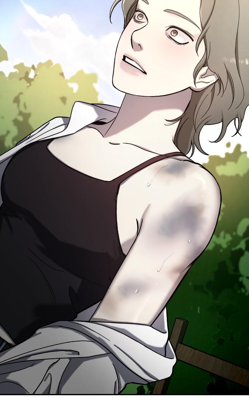 Read Like Mother Like Daughter Manga Online