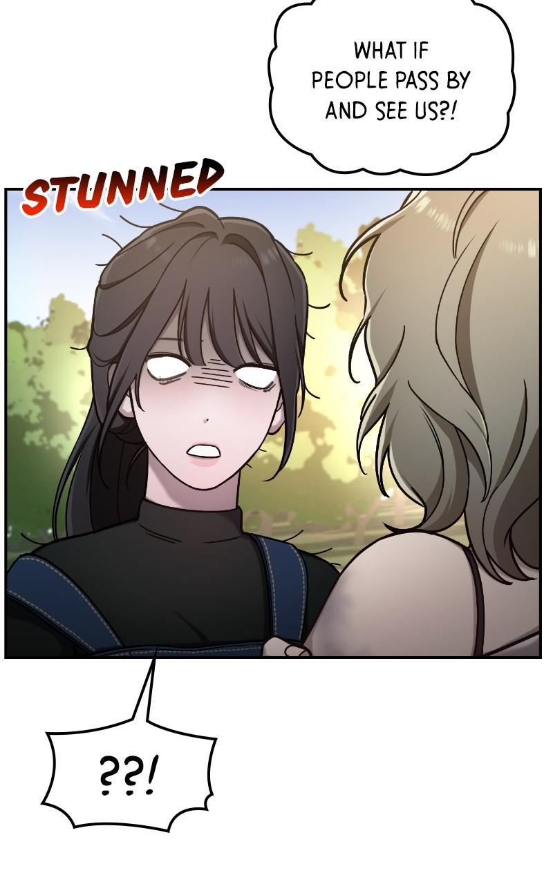 Read Like Mother Like Daughter Manga Online