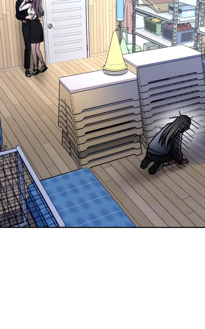 Read Like Mother Like Daughter Manga Online