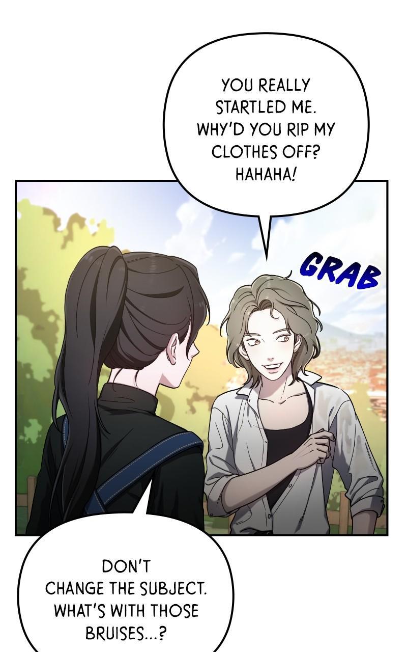 Read Like Mother Like Daughter Manga Online