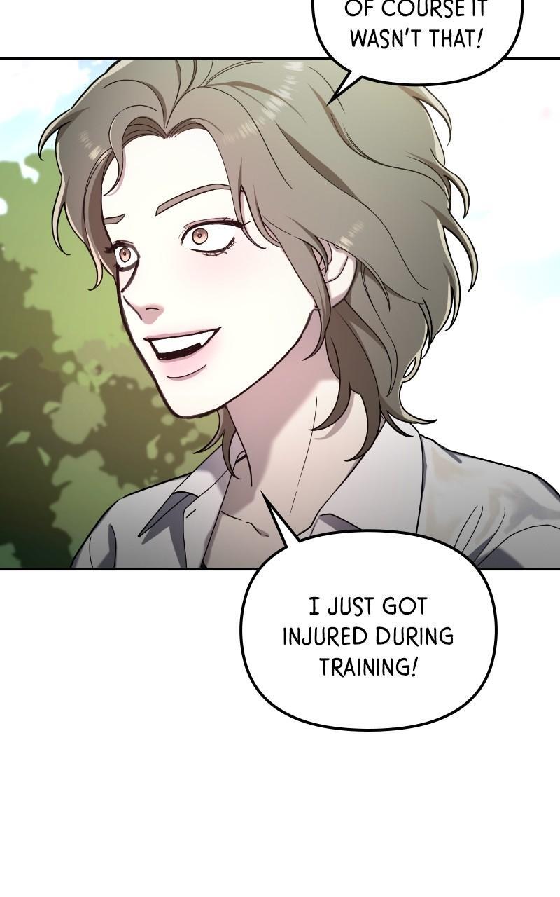 Read Like Mother Like Daughter Manga Online