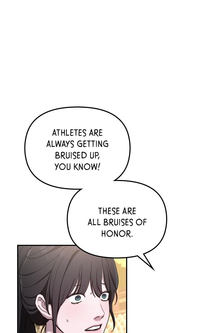 Read Like Mother Like Daughter Manga Online