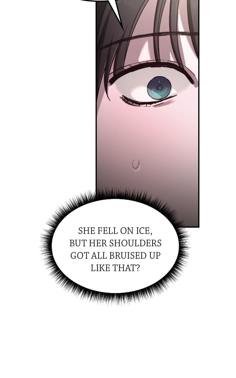 Read Like Mother Like Daughter Manga Online