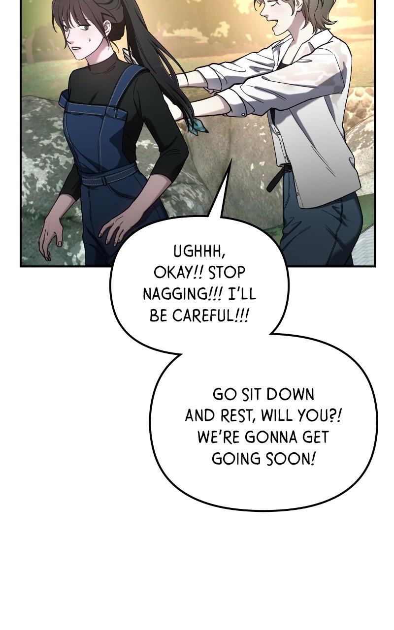 Read Like Mother Like Daughter Manga Online