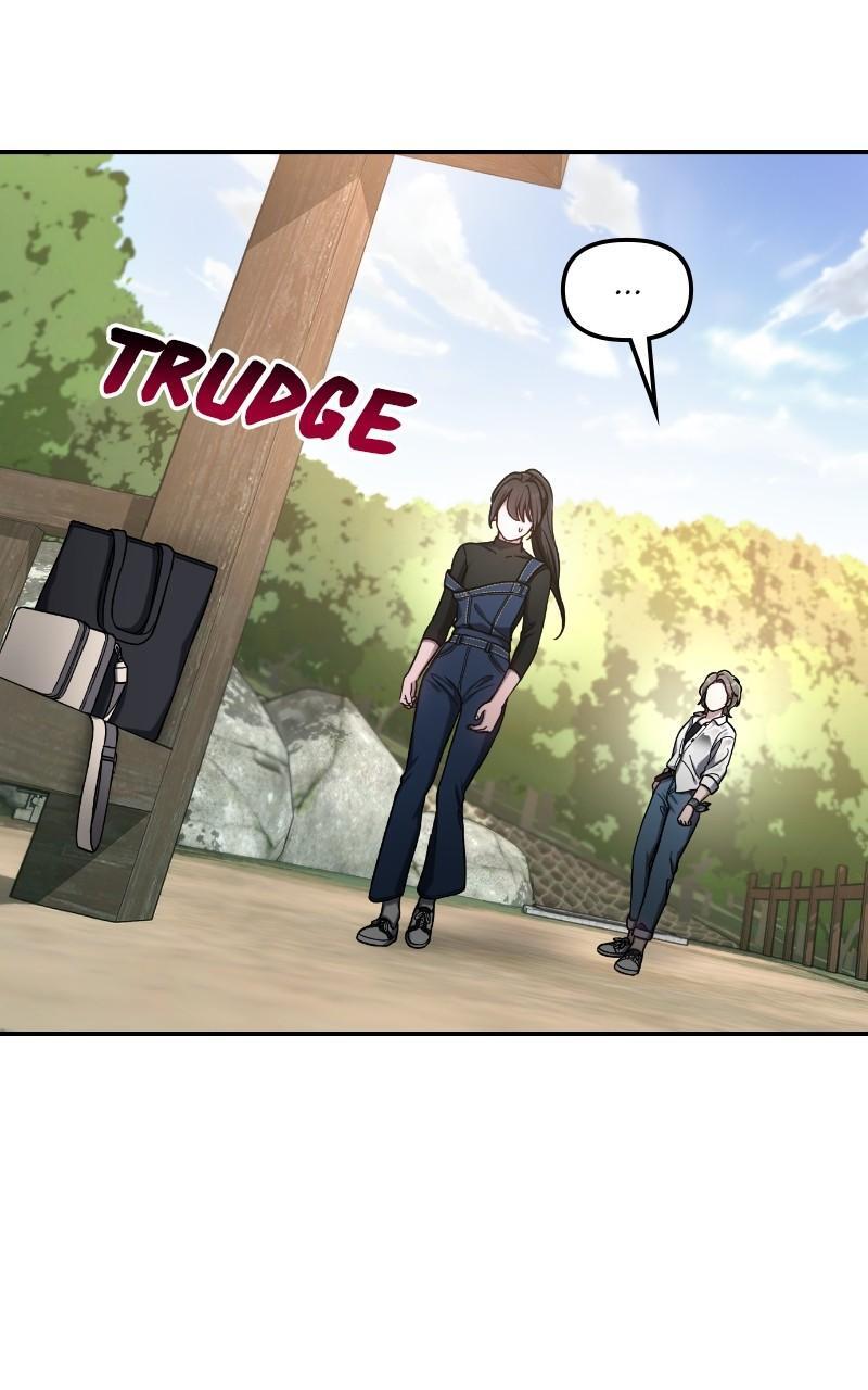 Read Like Mother Like Daughter Manga Online