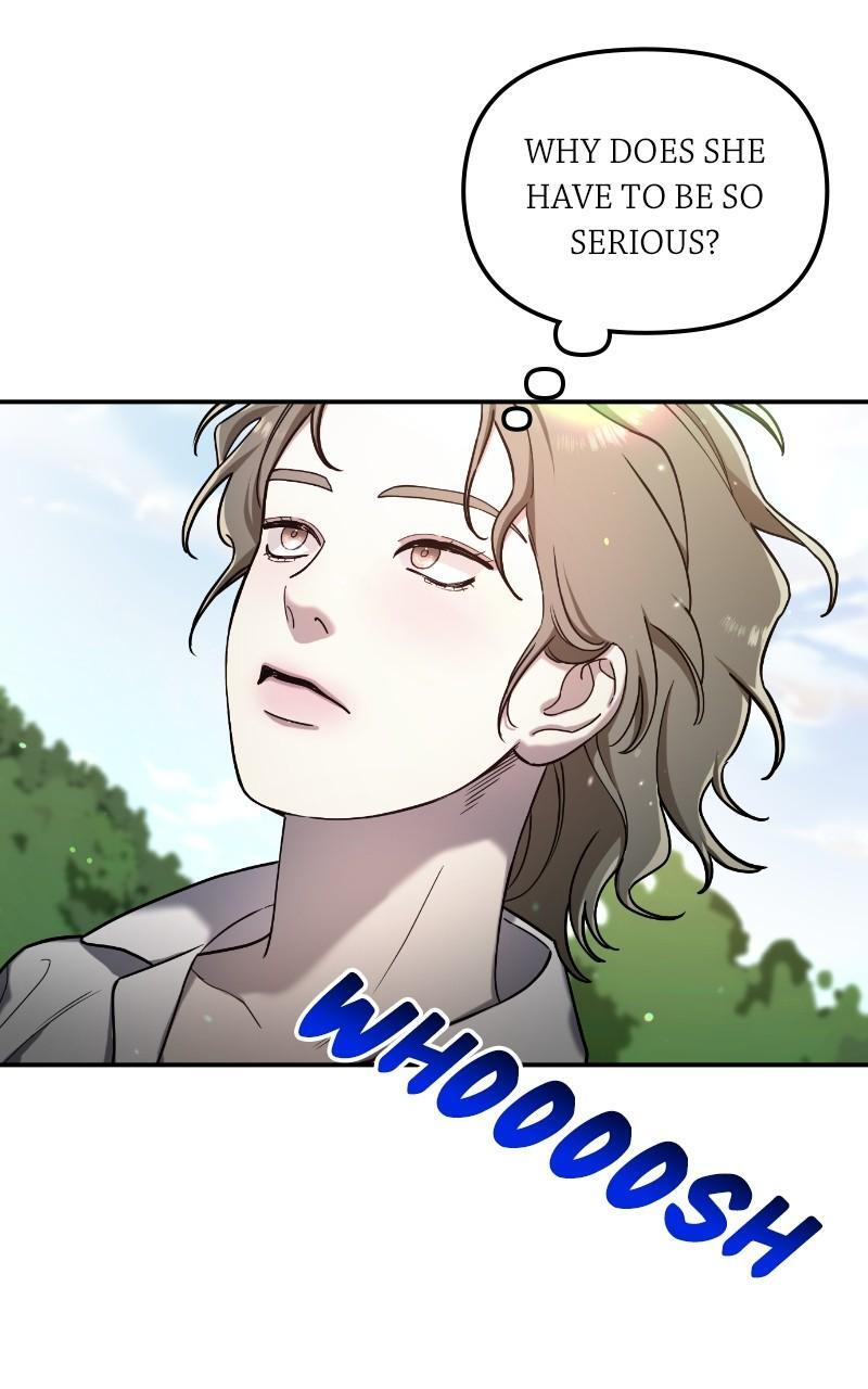Read Like Mother Like Daughter Manga Online