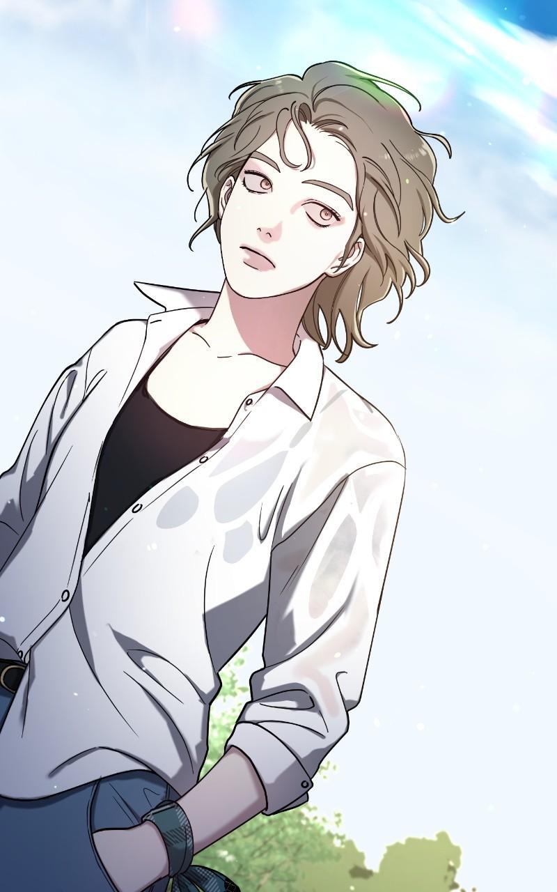 Read Like Mother Like Daughter Manga Online