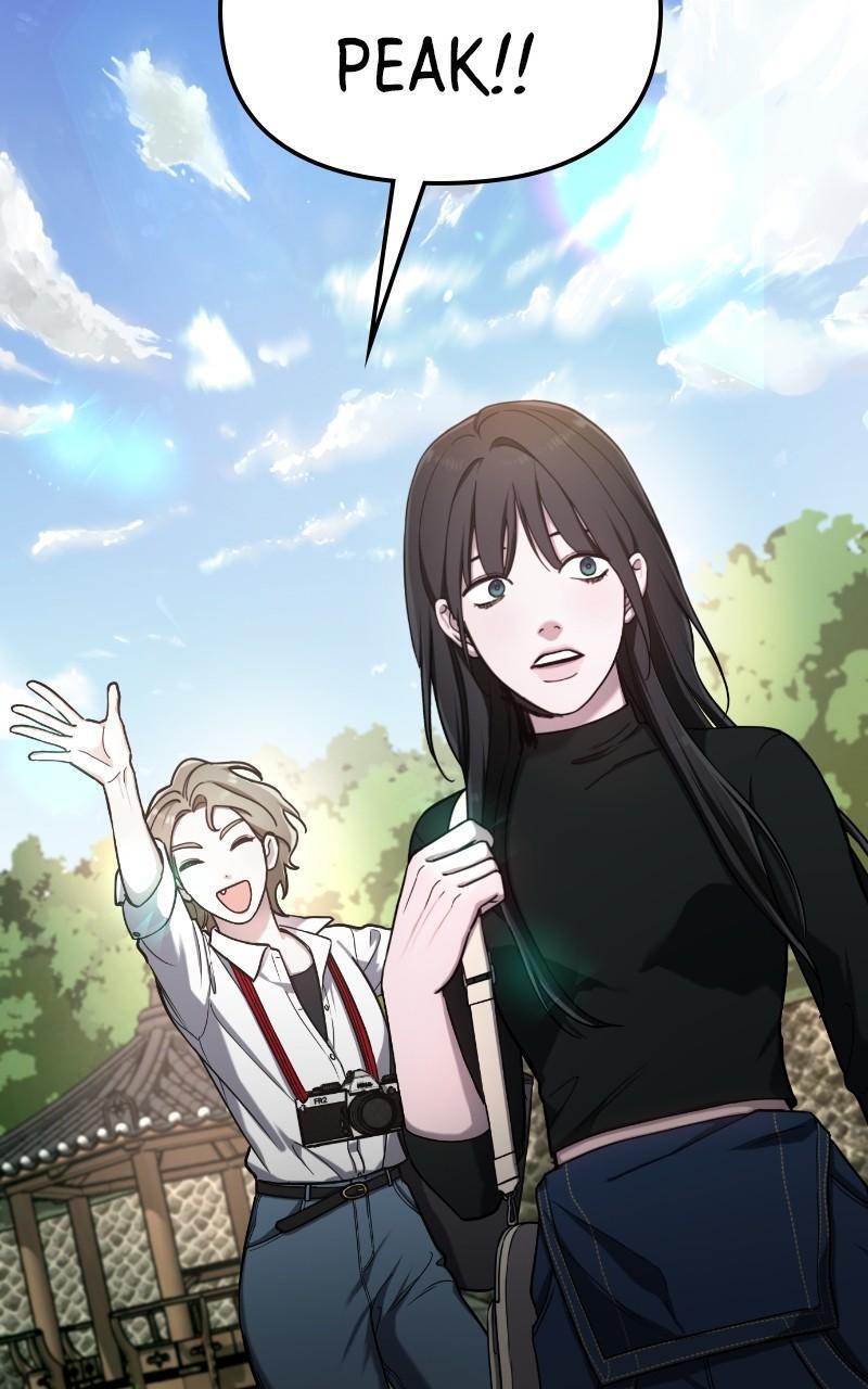 Read Like Mother Like Daughter Manga Online