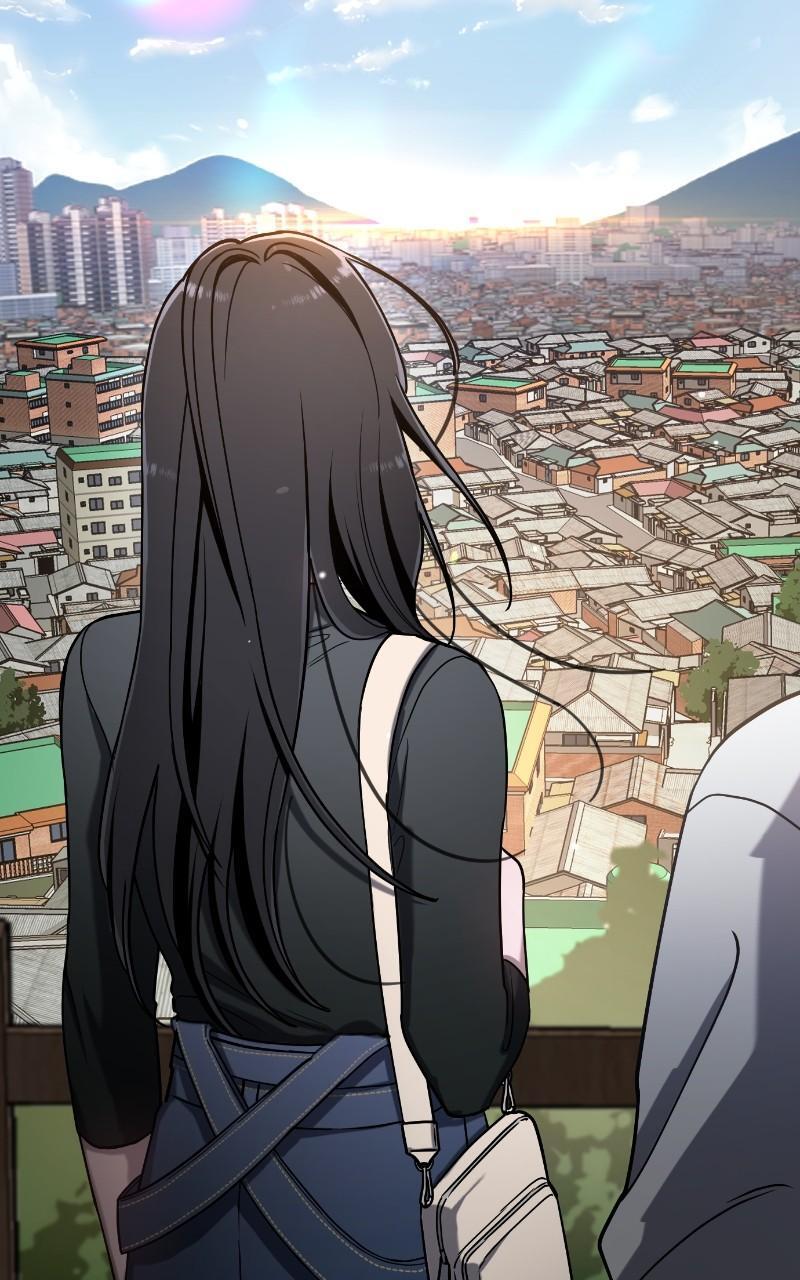 Read Like Mother Like Daughter Manga Online