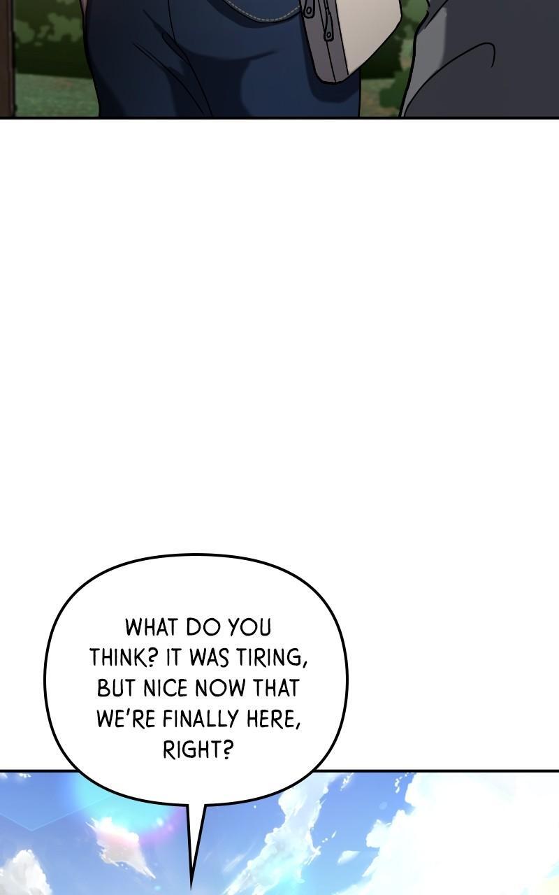 Read Like Mother Like Daughter Manga Online
