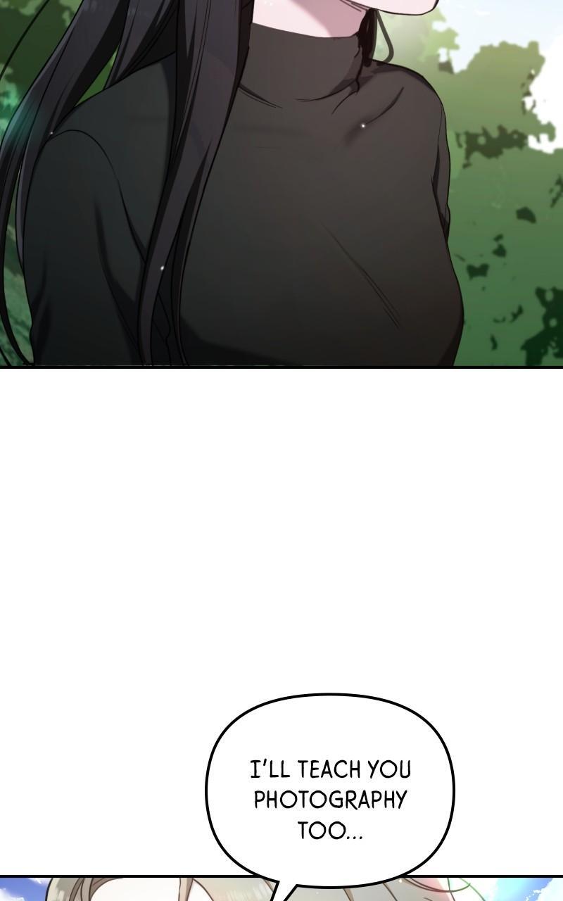Read Like Mother Like Daughter Manga Online
