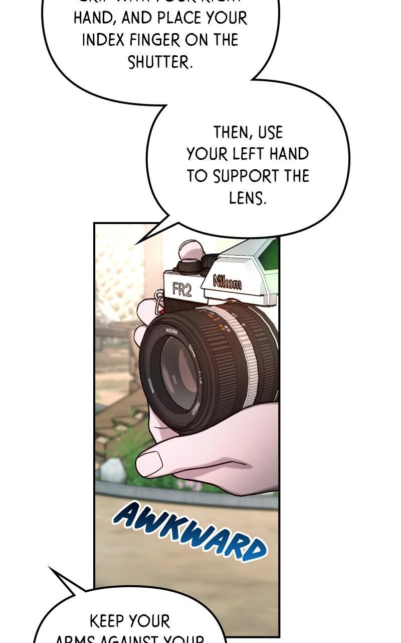Read Like Mother Like Daughter Manga Online
