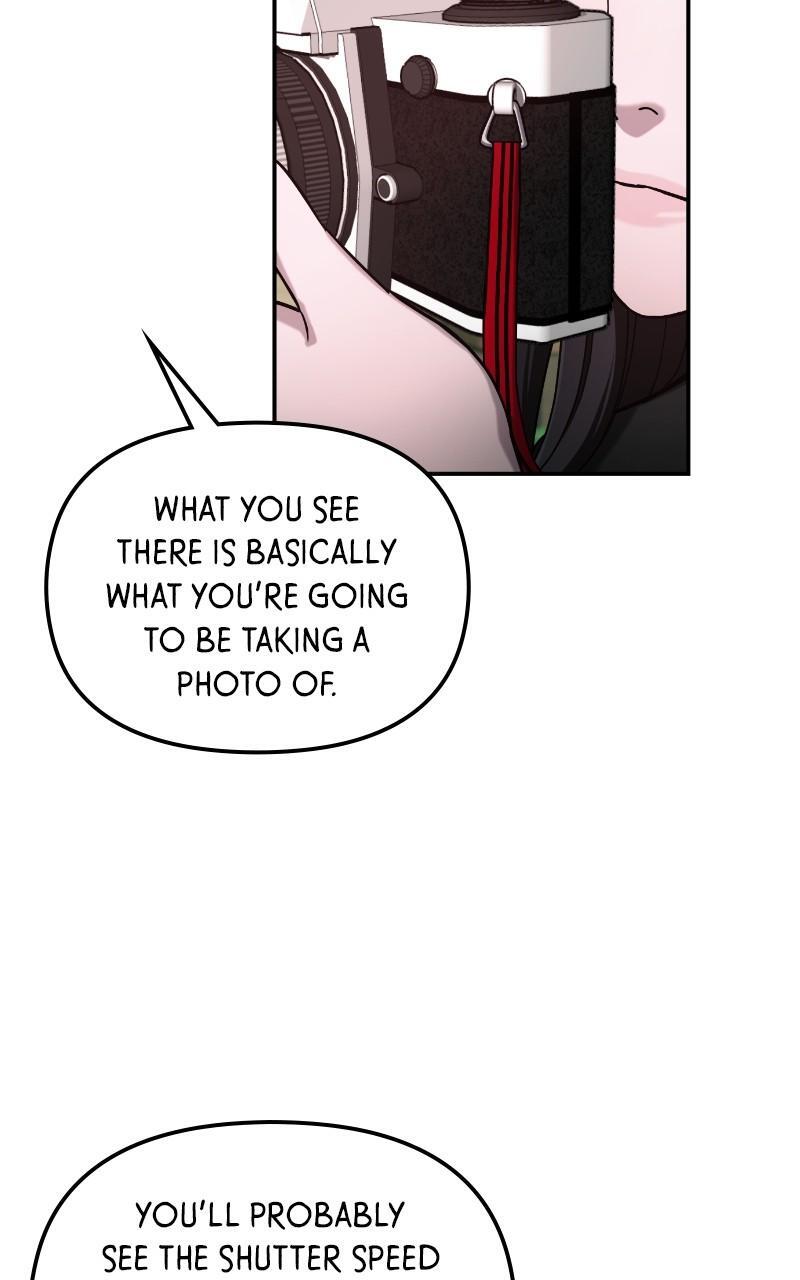 Read Like Mother Like Daughter Manga Online