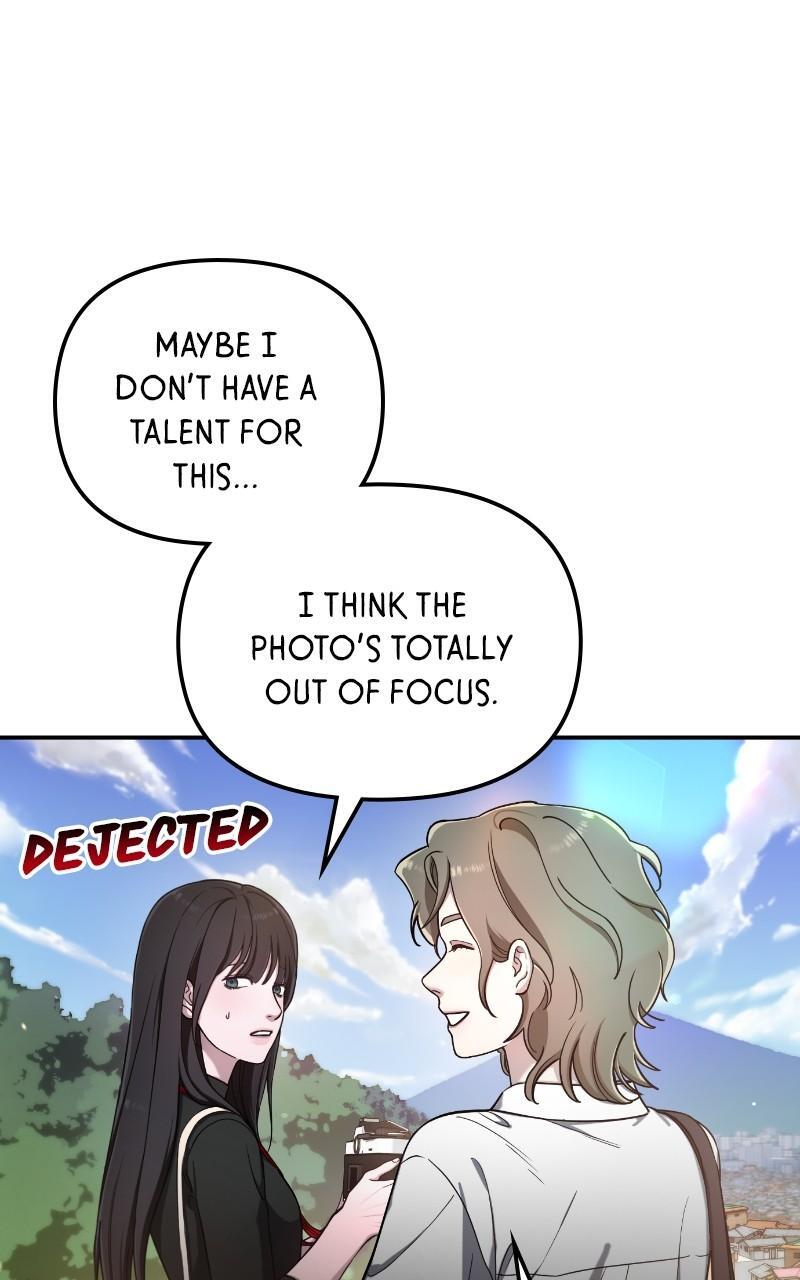Read Like Mother Like Daughter Manga Online