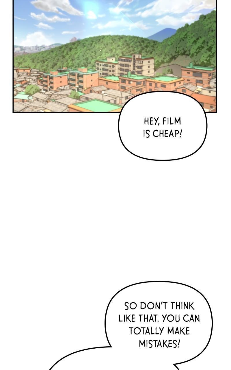 Read Like Mother Like Daughter Manga Online