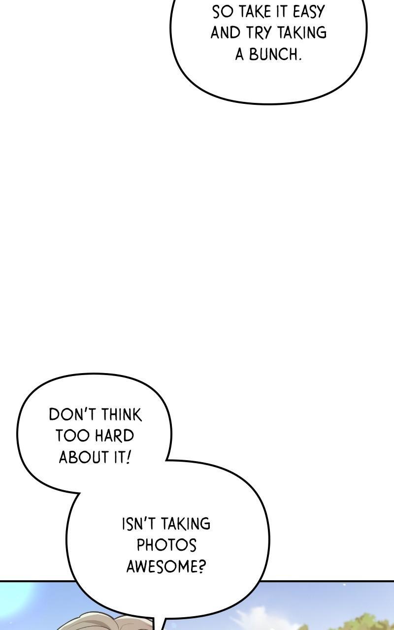 Read Like Mother Like Daughter Manga Online