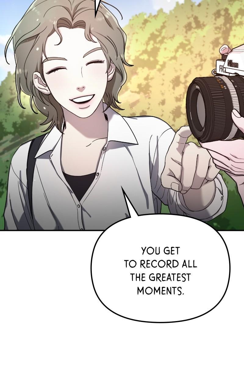 Read Like Mother Like Daughter Manga Online