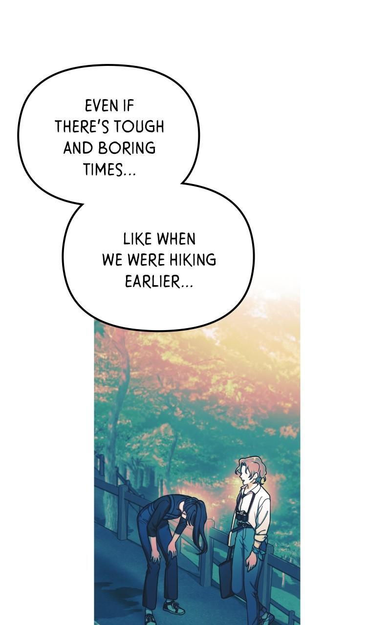 Read Like Mother Like Daughter Manga Online