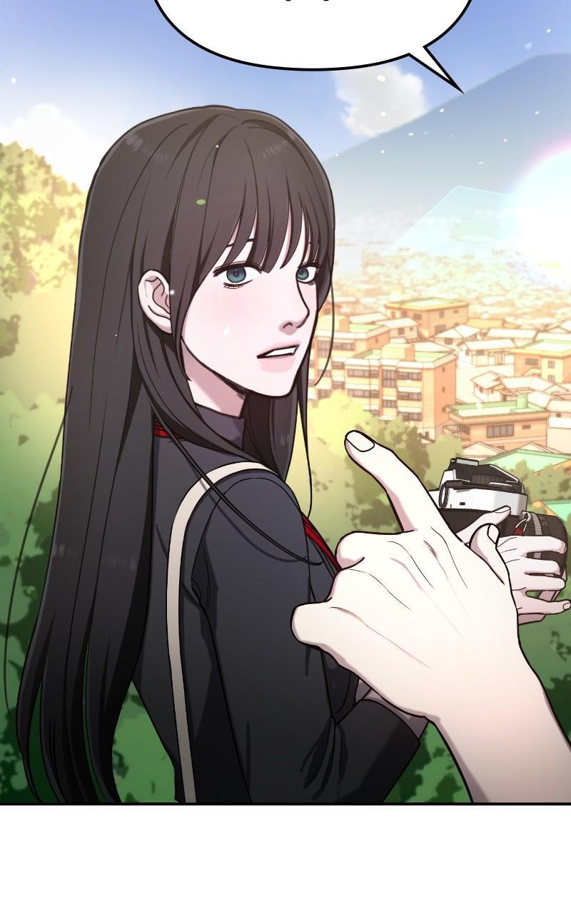 Read Like Mother Like Daughter Manga Online