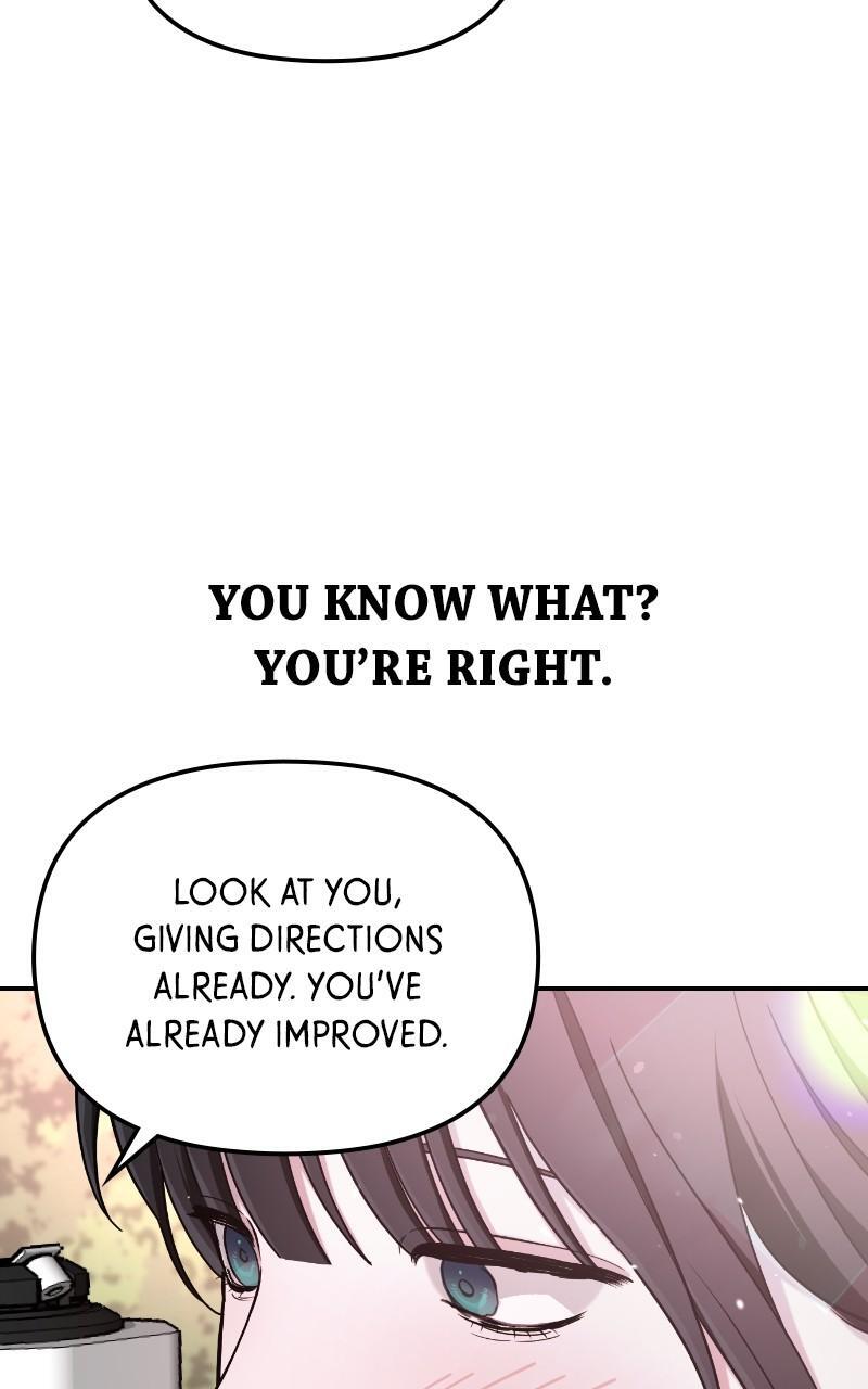 Read Like Mother Like Daughter Manga Online