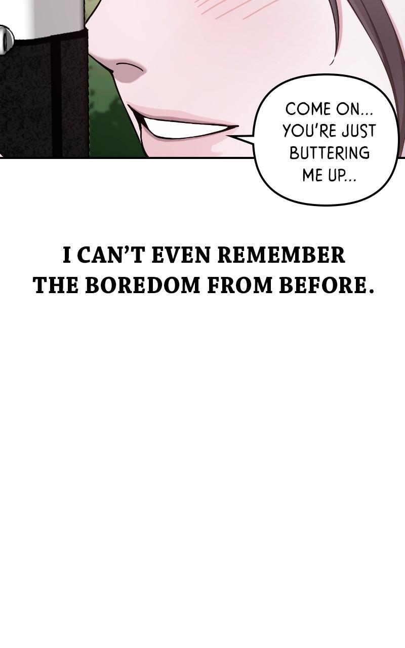 Read Like Mother Like Daughter Manga Online
