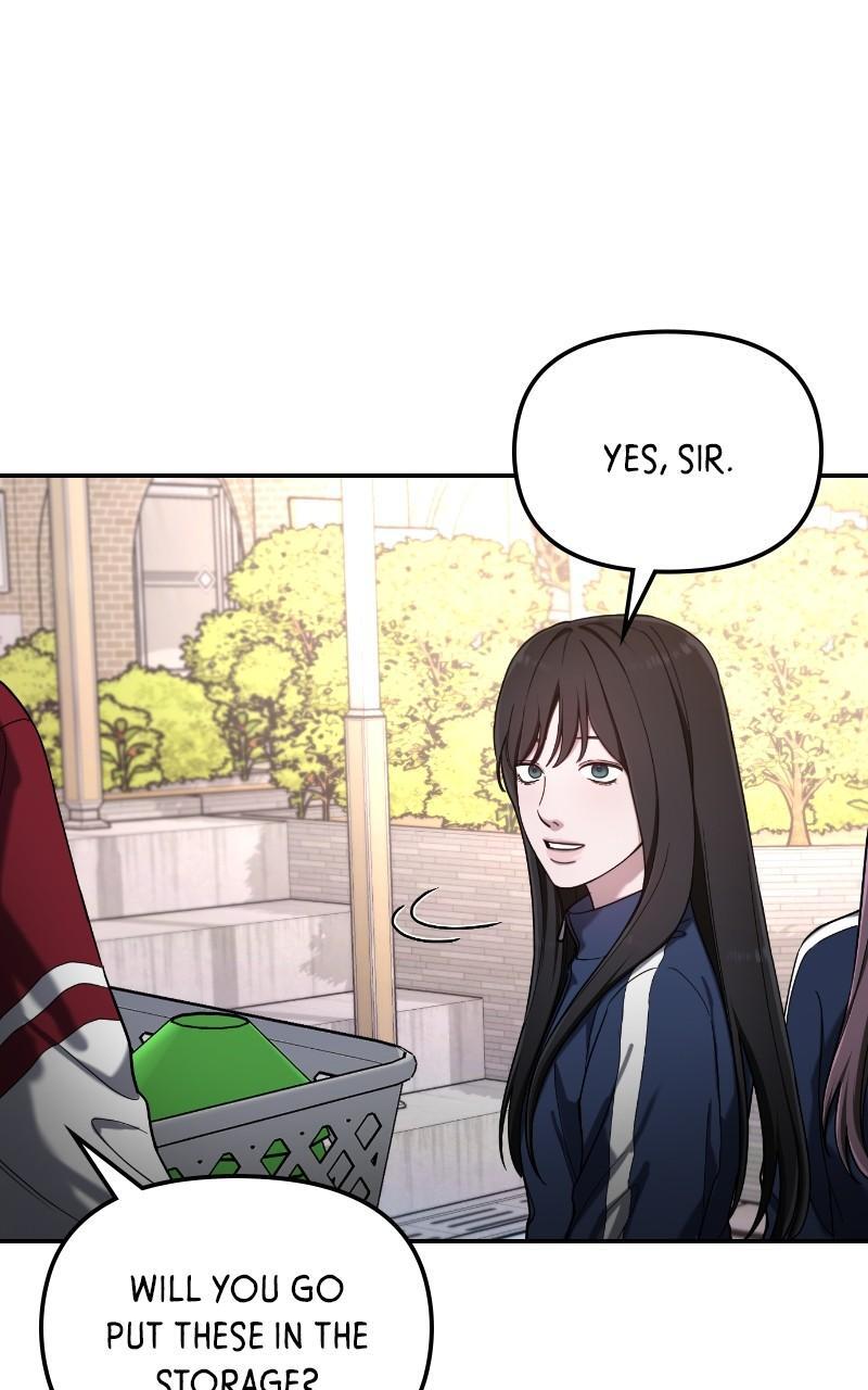 Read Like Mother Like Daughter Manga Online