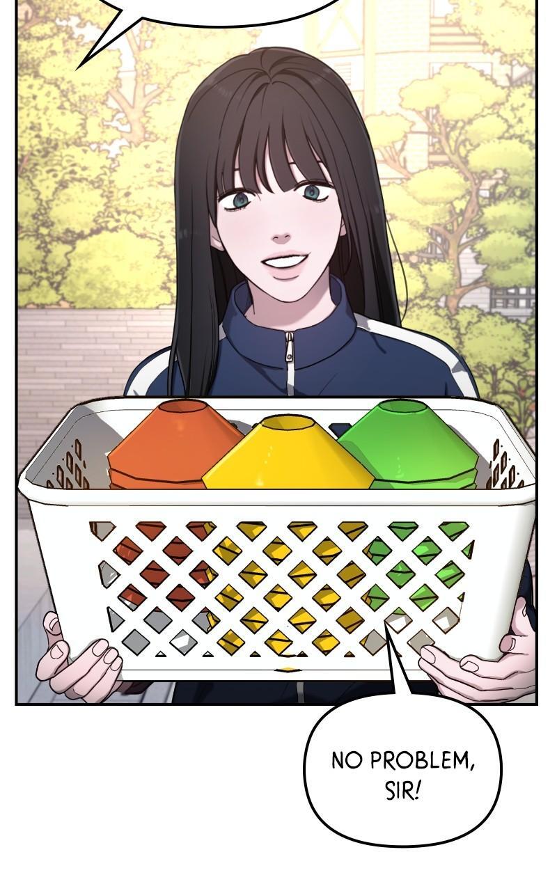 Read Like Mother Like Daughter Manga Online