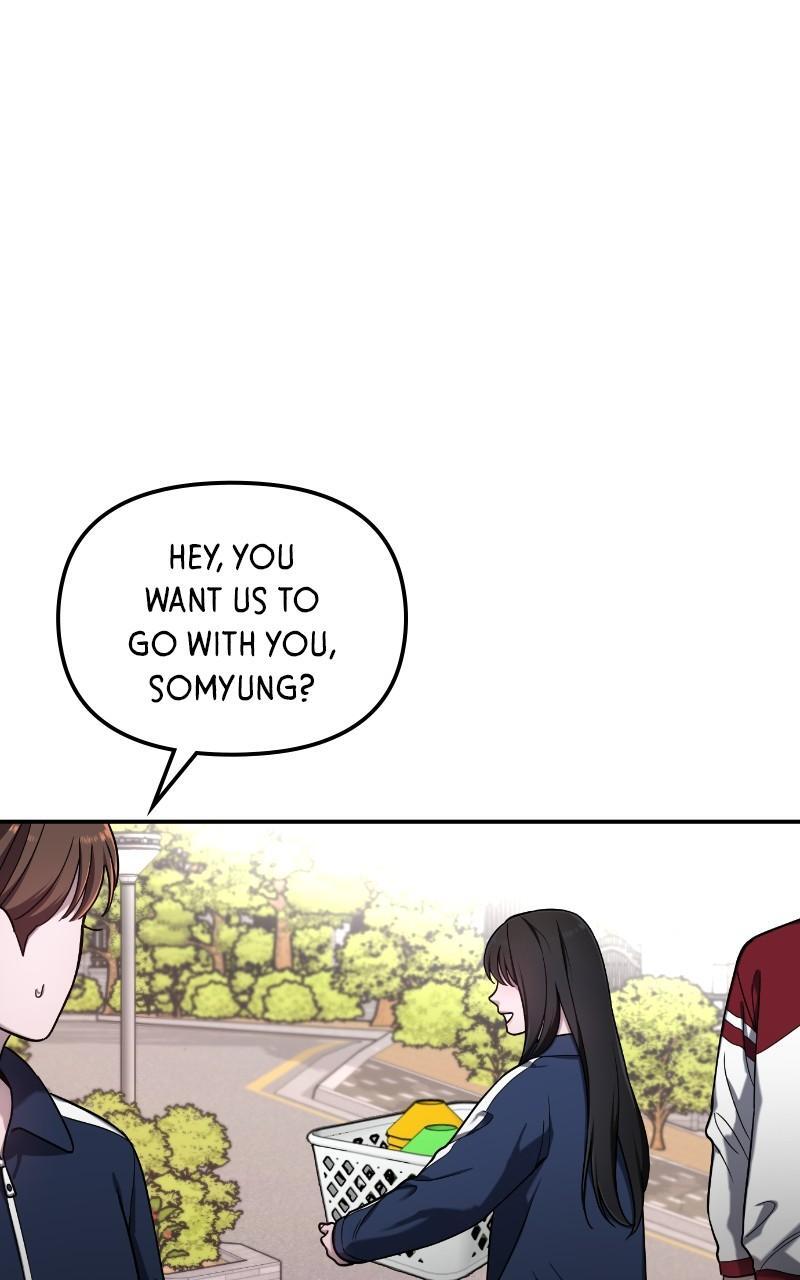 Read Like Mother Like Daughter Manga Online