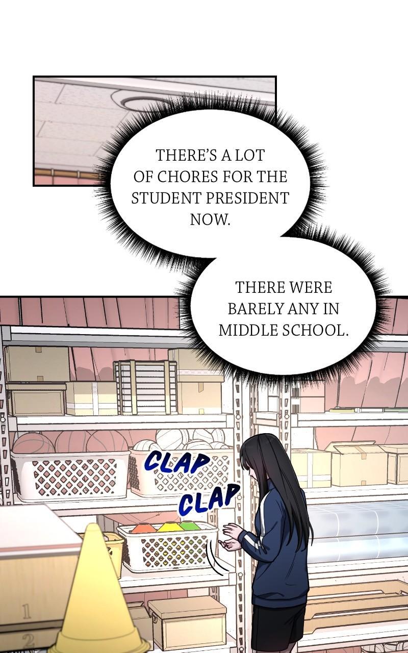 Read Like Mother Like Daughter Manga Online
